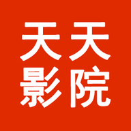 WWW,hhh29·COM网站APP最新版