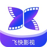 WWW,jjj84·COM网站APP最新版