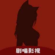 WWW,av217·COM网站APPAPP应用