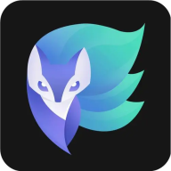 WWW,se981·COM网站APPAPP应用