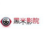 炼妖壶app官网下载最新版