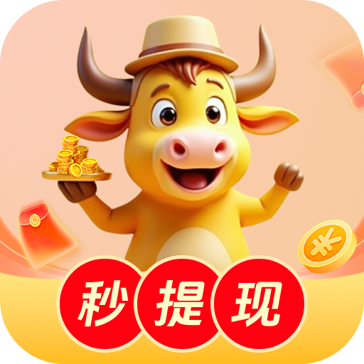 WWW,hhh29·COM网站APPAPP应用