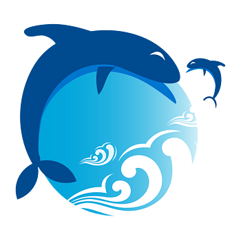 九五影视app免费版