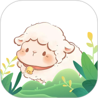 免费看片APP最新版