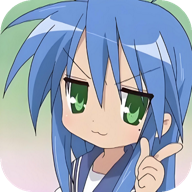 WWW,se137·COM网站APPAPP应用