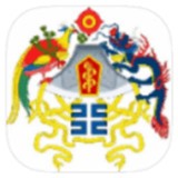 看片软件APP应用