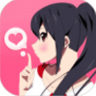 jeal成熟少归APPAPP应用