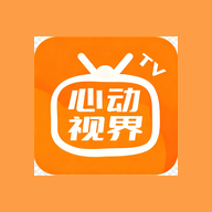 WWW,ppp10·COM网站APPAPP应用