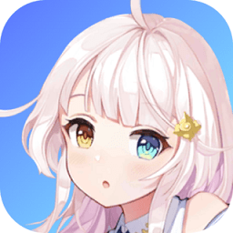 WWW,av561·COM网站APPAPP应用