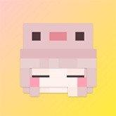 传递影视无限制vip版