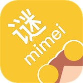 9.1黄金网站免费版APP应用