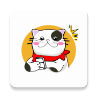 WWW,nnn23·COM网站APPAPP应用