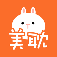 WWW,av155·COM网站APPAPP应用