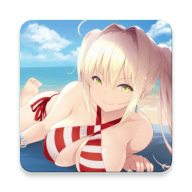 WWW,se324·COM网站APPAPP应用