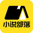 ae剪辑软件下载APP应用