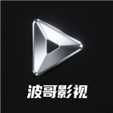 蘑菇视频1.3.4.APP应用