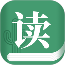 国产无线一线二线APP应用