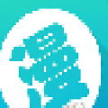 WWW,se904·COM网站APP最新版