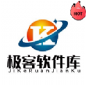 WWW,sss73·COM网站APPAPP应用
