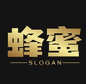 色播appAPP应用
