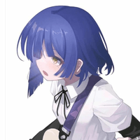 WWW,av994·COM网站APPAPP应用