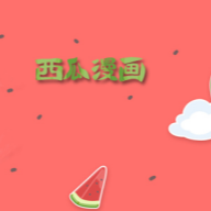WWW,nnn23·COM网站APPAPP应用