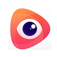 快播app最新版