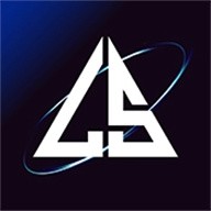 fp7cc直播APP应用