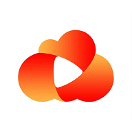 Tv影院完美版下载最新版
