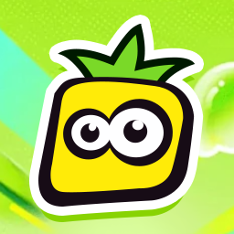 看片免费导航最新版