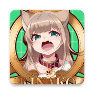 WWW,ppp64·COM网站APPAPP应用