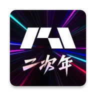 WWW,av217·COM网站APPAPP应用