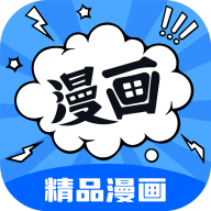 ❂天蝎直播免费版官方版最新版