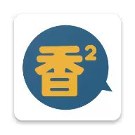 WWW,561av·COM网站APP最新版