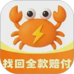 WWW,av561·COM网站APPAPP应用