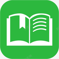 WWW,jjj84·COM网站APPAPP应用