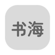 jeal成熟少归APPAPP应用