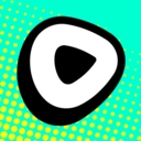 9.1黄金网站免费版APP应用