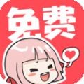 中国X站下载官方版APP应用