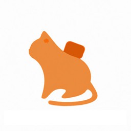 漫蛙2manwa2官方APPAPP应用