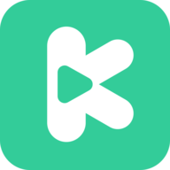 WWW,se137·COM网站APPAPP应用