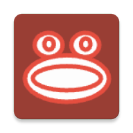 fp7cc直播APP应用