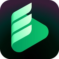 WWW,nnn23·COM网站APPAPP应用