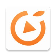 WWW,ppp10·COM网站APPAPP应用