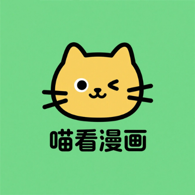 WWW,hhh29·COM网站APPAPP应用