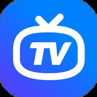 WWW,nnn23·COM网站APPAPP应用