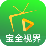 魅影直播下载APP应用
