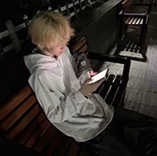 WWW,ddd61·COM网站APPAPP应用