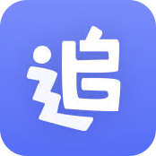 WWW,jjj84·COM网站APPAPP应用