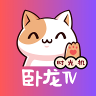 WWW,210av·COM网站APPAPP应用